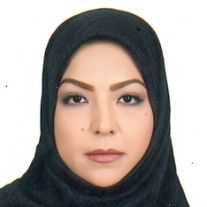 زینب سادات ساداتیان
