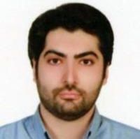 دکتر نیما ارژنگی