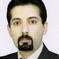 دکتر هومن کامرانیان