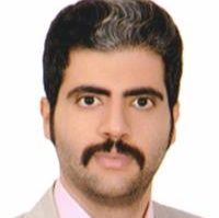 دکتر محمدجواد گودرزی