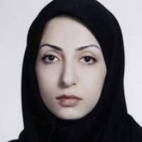 دکتر زرین محمدی