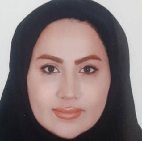 هلیا الیاسی