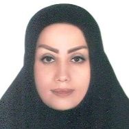 الهام جعفرزاده
