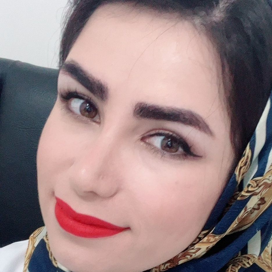 شیوا پاسبار