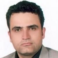 دکتر شهرام کجوری
