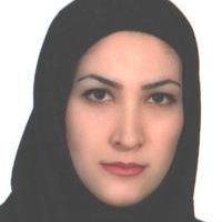 دکتر آیدا رسول زاده