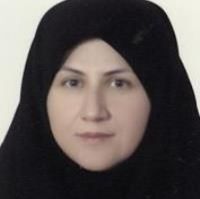 دکتر حسنا کوثری موحد