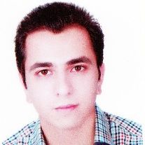 صالح محمدپور