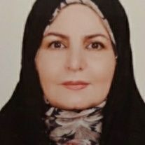 شمسی هاشم نژاد آبرسی