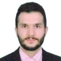 دکتر پارسا نیک سیرت