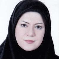 دکتر مژگان فروتن