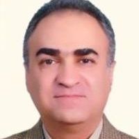 دکتر سید صدرالدین محمد عادل