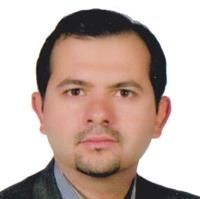 دکتر محمدحسین سپهریان