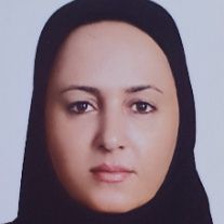 فاطمه دوکوهکی