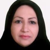 دکتر آزاده آزادی