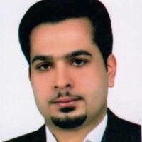 دکتر مهدی تیموری