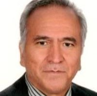دکتر حسن علیزاده