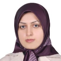 دکتر نرجس عرفان منش