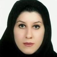 دکتر سالومه سالاریان
