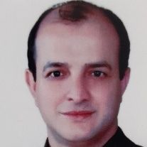 حسین آقازاده