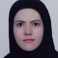 دکتر بتول صفری