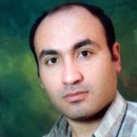 دکتر رامین مهدوی