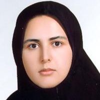 دکتر مریم توکلی