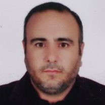 رحیم فیض اله زاده