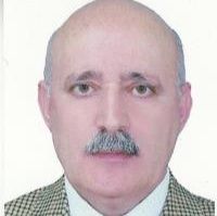 دکتر اصغر حبیبی