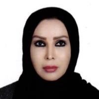 دکتر صدیقه متین فرد