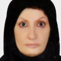 دکتر مهین سعادتیان