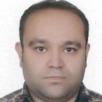 حامد رهبر فرزو