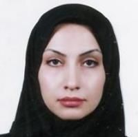 دکتر شروین افصحی