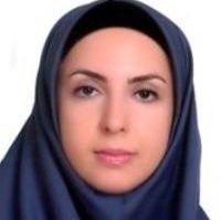 دکتر نگار امیدی