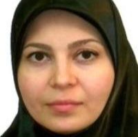 دکتر رزیتا حاجی باقرنائینی