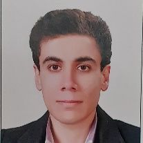 عیدی محمد یزدی