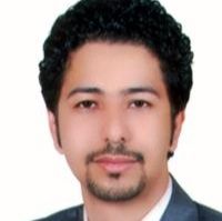 دکتر رضا صافی