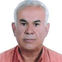 ابراهیم نخستین