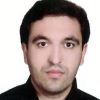 دکتر سید رامین مدنی