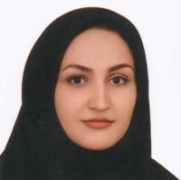 دکتر محبوبه حق شناس جزی