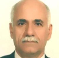 دکتر محسن افشین منش