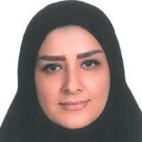 غزال رضایی