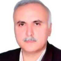 دکتر احمد سلطانی شیرازی