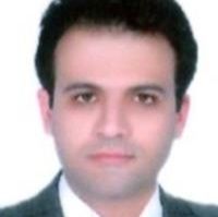 دکتر حمیدرضا جاویدی دشتبیاض