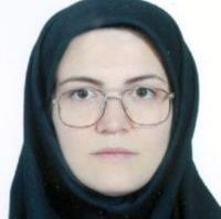 دکتر زهره پیرایش نقاب