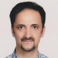 دکتر فرهاد بابایی