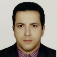 دکتر حسین صفری