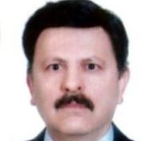 دکتر سیدمحمدعلی صدرعاملی