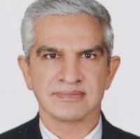 دکتر جعفر ولایتی پور