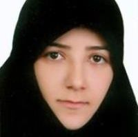 دکتر فاطمه عباسی